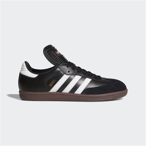 adidas schuhe samba original|adidas samba vintage.